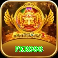 pkr888 Games (Casino & Earning) Elite vv4.2.5