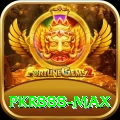 pkr888 Pro - Casino & Slots