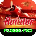 pkr888 Live Deluxe v5.6.0