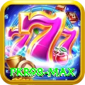 PKR98 APK Prime v2.5.2