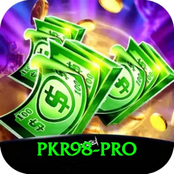 pkr98 Premium Plus v5.1.3 - 2