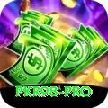 pkr98 Premium Plus v5.1.3