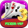 pkr98 Elite Slots