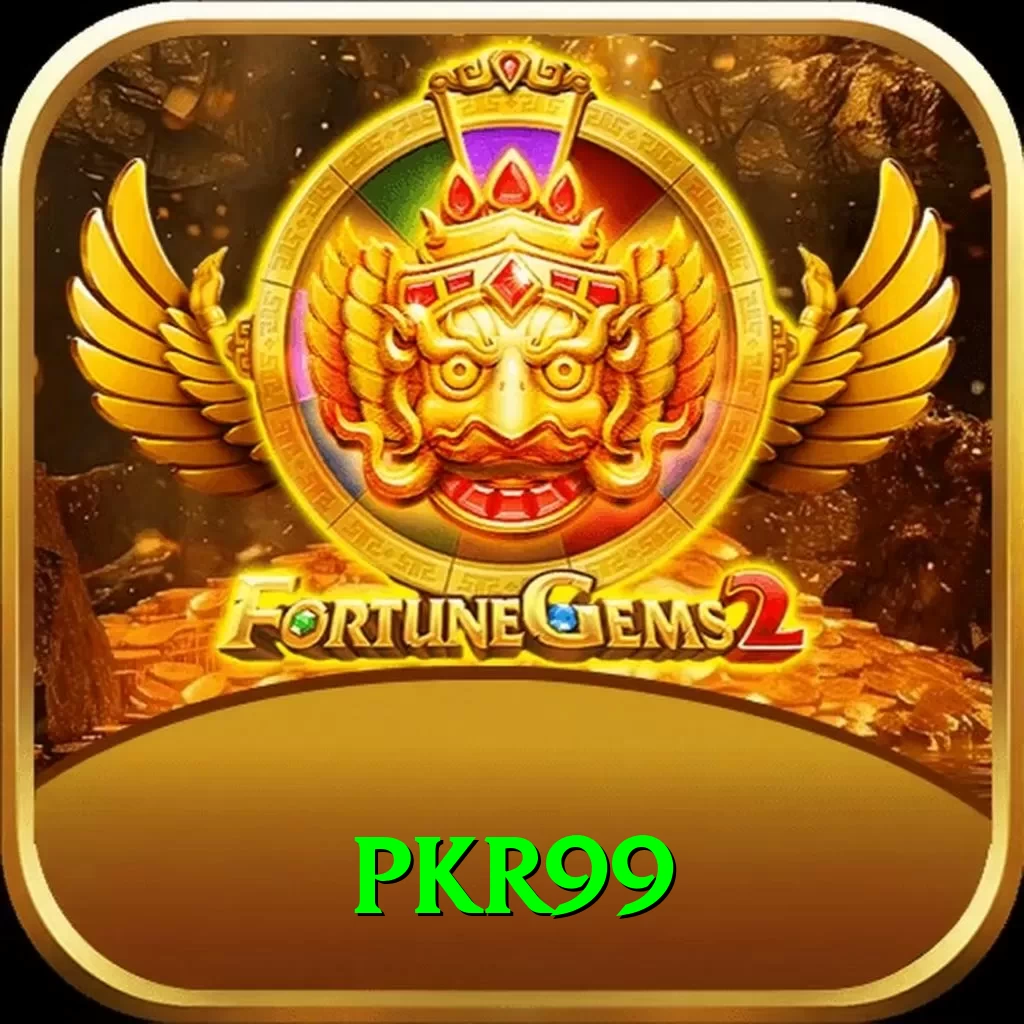 PKR99 Pro1 v2.9.1 - 2