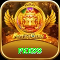 PKR99 Pro1 v2.9.1