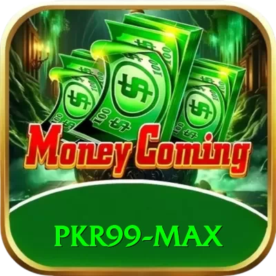 PKR99 Jackpot Gold v4.1.9 - 2