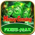 PKR99 Jackpot Gold v4.1.9
