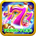 pkr99 Gold Pro vv5.4.6