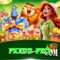 pkr99 Games (Casino & Earning) Deluxe v4.0.3