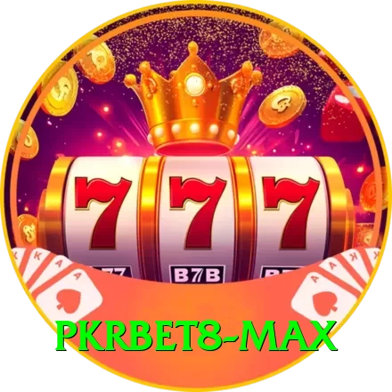 pkrbet8 Live Casino Pro - 2