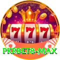 pkrbet8 Live Casino Pro