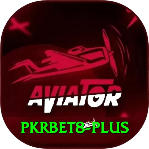 pkrbet8 Ultimate v3.3.1 - 2