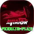 pkrbet8 Ultimate v3.3.1