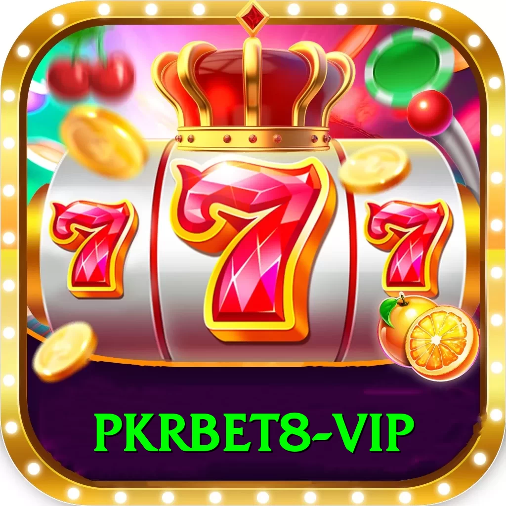 pkrbet8 - Extreme Earning App - 2
