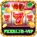 pkrbet8 - Extreme Earning App