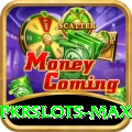 PKRSlots Casino Gold v5.1.6