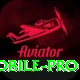 PKRSlots Mobile Pro