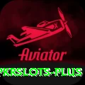 pkrslots Deluxe v2.2.8