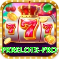 pkrslots Max Pro v1.8.6