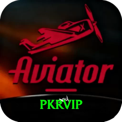 pkrvip Turbo Pro vv2.1.1 - 2