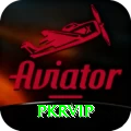 pkrvip Turbo Pro vv2.1.1
