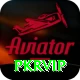 pkrvip Turbo Pro vv2.1.1