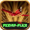 pkrvip Plus Edition v4.0.1