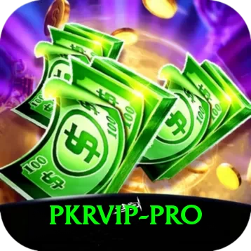 pkrvip Pakistan VIP v5.0.6 - 2