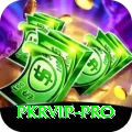 pkrvip Pakistan VIP v5.0.6