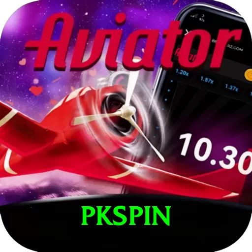 pkspin Elite vv5.3.2 - 2