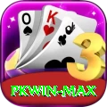 PKWin Super PK v3.0.5