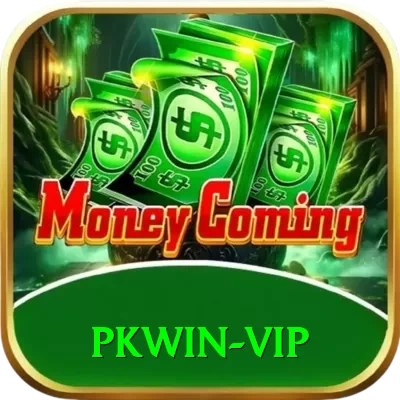 pkwin Money Gold v5.8.4 - 2