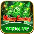 pkwin Money Gold v5.8.4