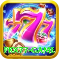 PKX77 Game Apps (Tools & Injectors) Master v5.0.0