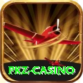 PKZ Casino Turbo v1.7.3