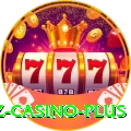 PKZ Casino - Real Money Premium