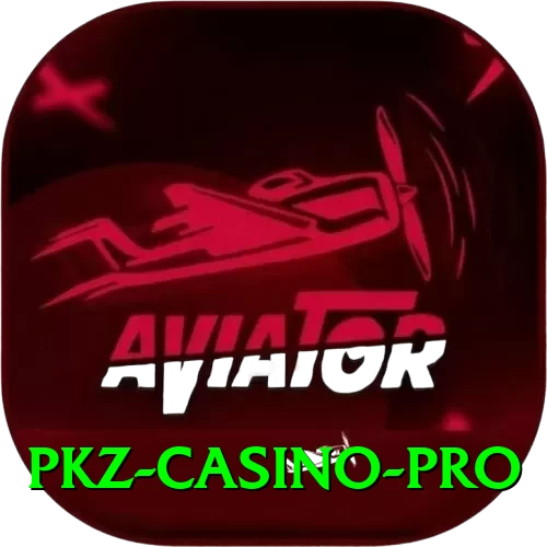 PKZ Casino Game Gold v4.3.3 - 2