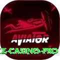 PKZ Casino Game Gold v4.3.3