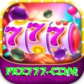 pkz777.com Apps (Tools & Injectors) Master vv5.3.7