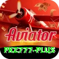 PKZ777 Games (Casino & Earning) Ultimate v2.8.8