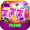 PKZ88 Turbo Pro vv4.7.9