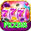 pkz88 - 3
