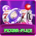 PKZ88 VIP Edition v3.3.5