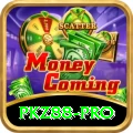 PKZ88 Casino Official v1.2.4