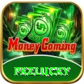 pkzlucky Max v3.7.8