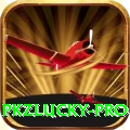 pkzlucky Super Latest v3.6.8