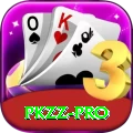 pkzz Plus Pro v4.1.7