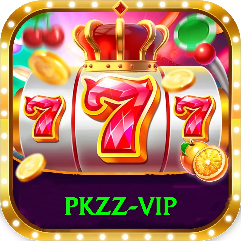 pkzz APK Royal v1.2.8 - 2