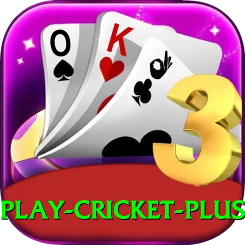 play cricket Gold 2024 - 2