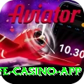 play safe casino app Plus Pro v2.5.4